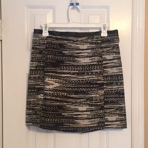 H&M Skirt